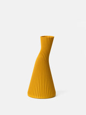Conan Vase