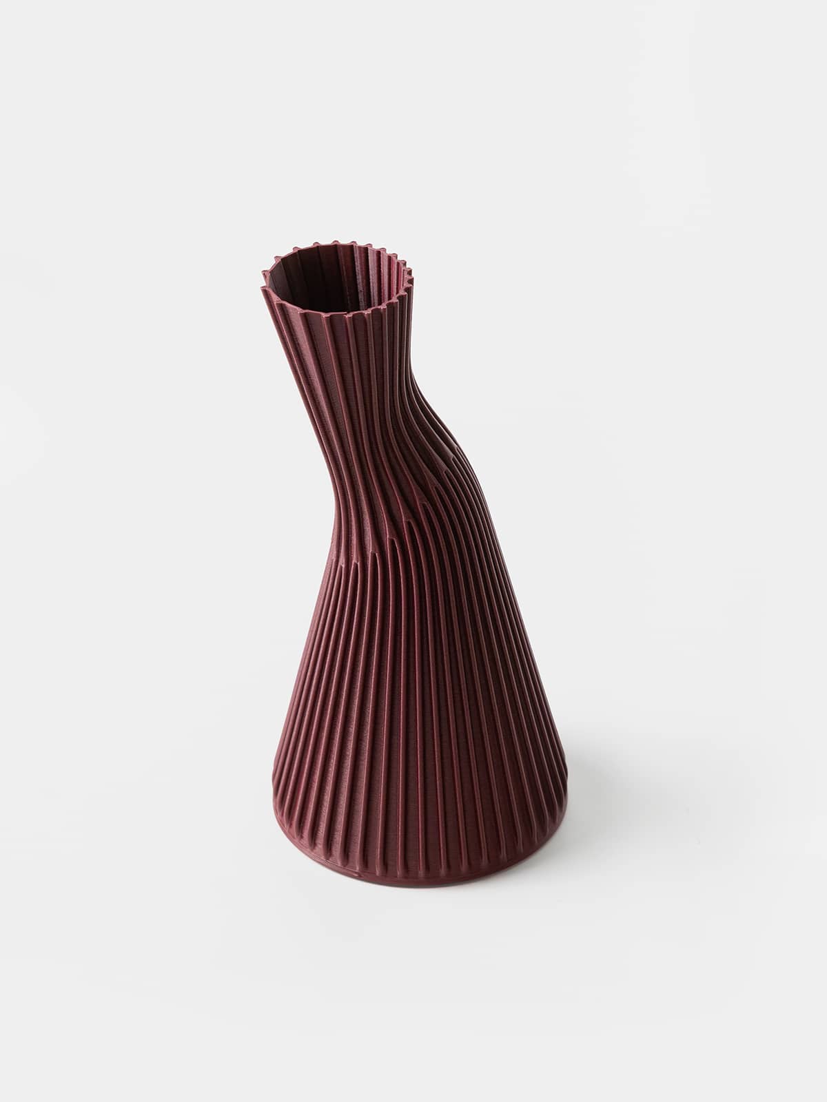 Conan Vase