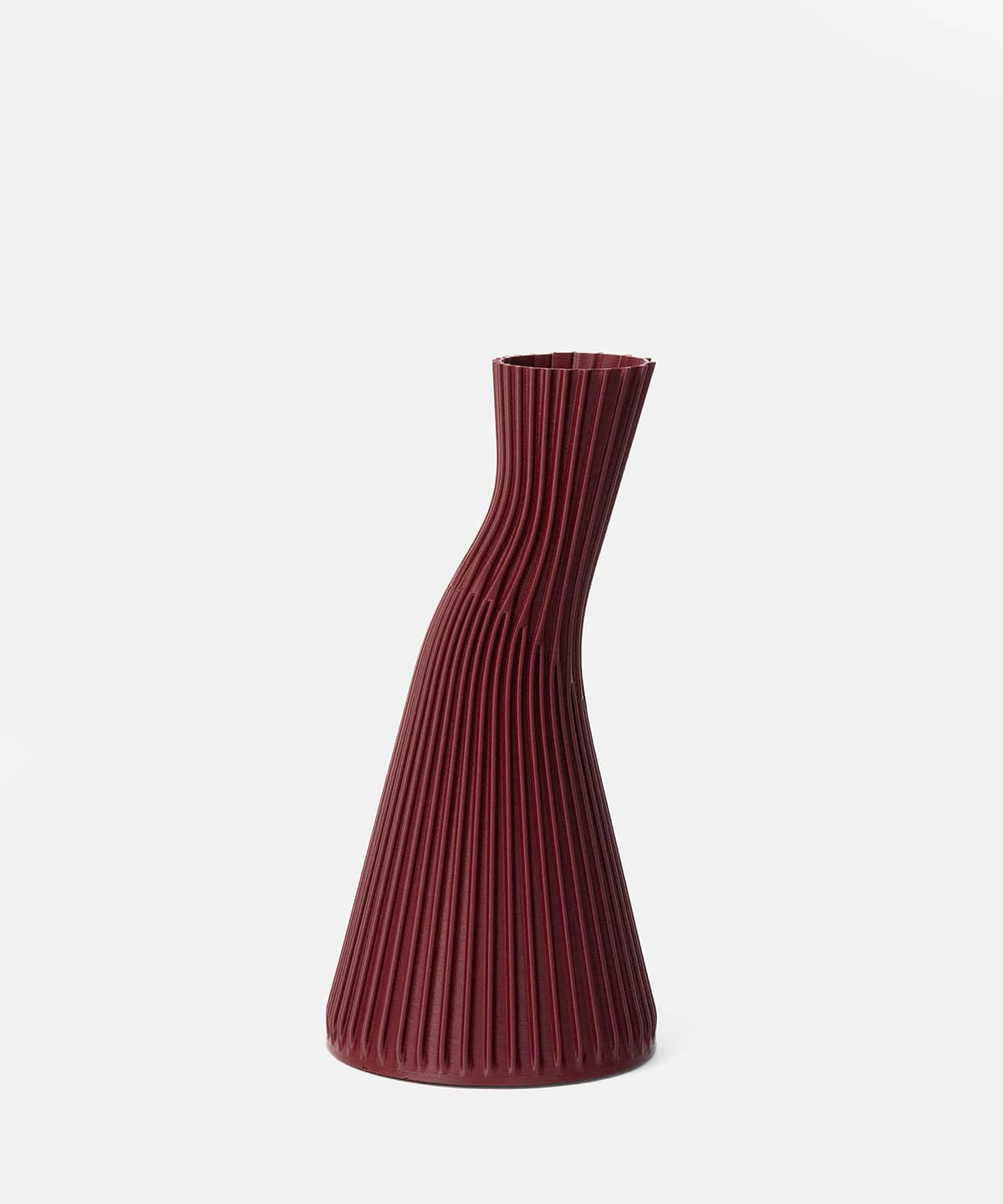 Vase Conan