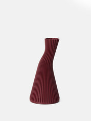 Conan Vase
