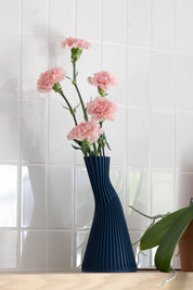 Vase Conan