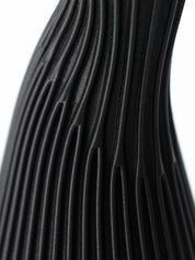 Vase Conan