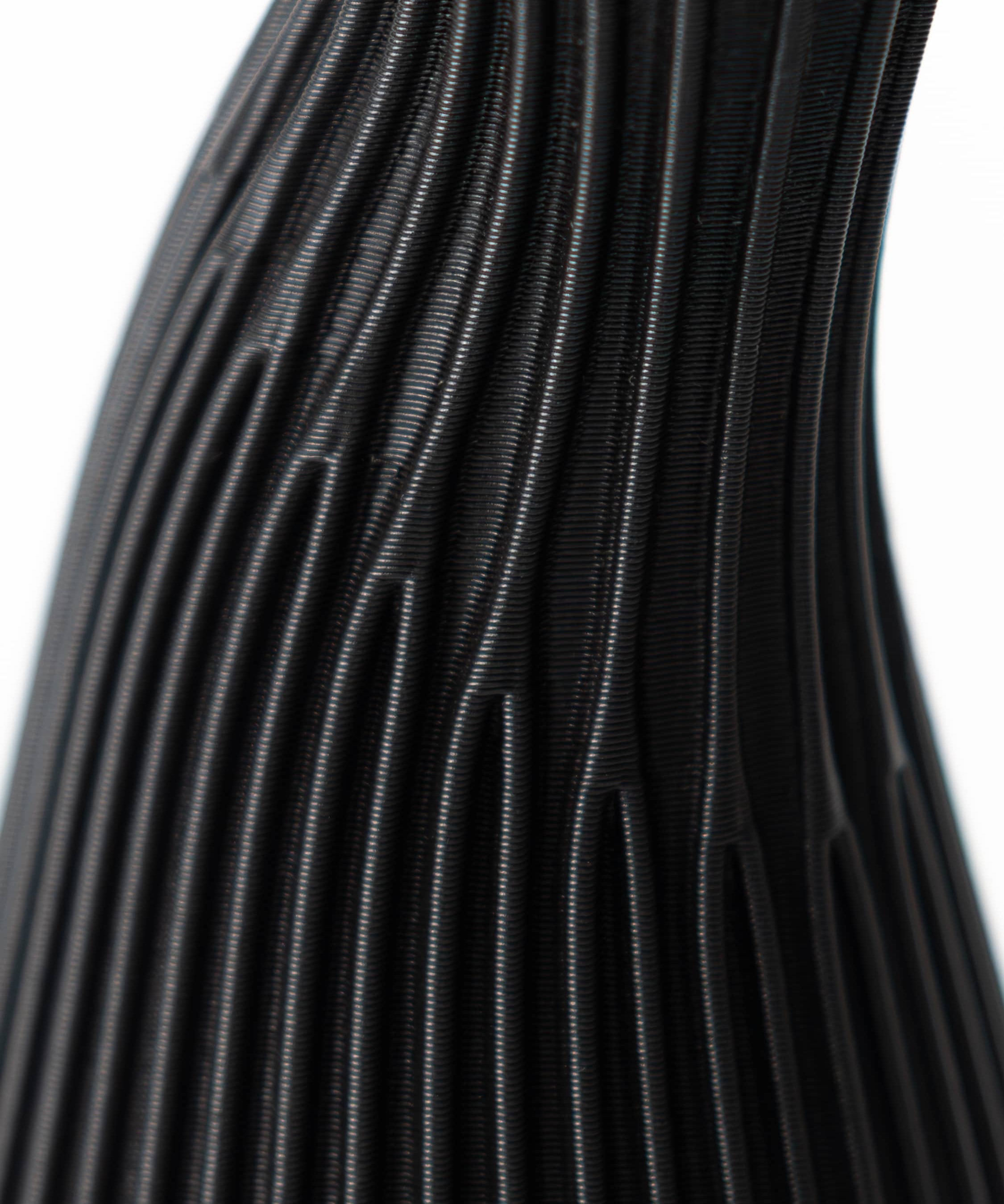 cyrc-conan-zoom-black.jpg