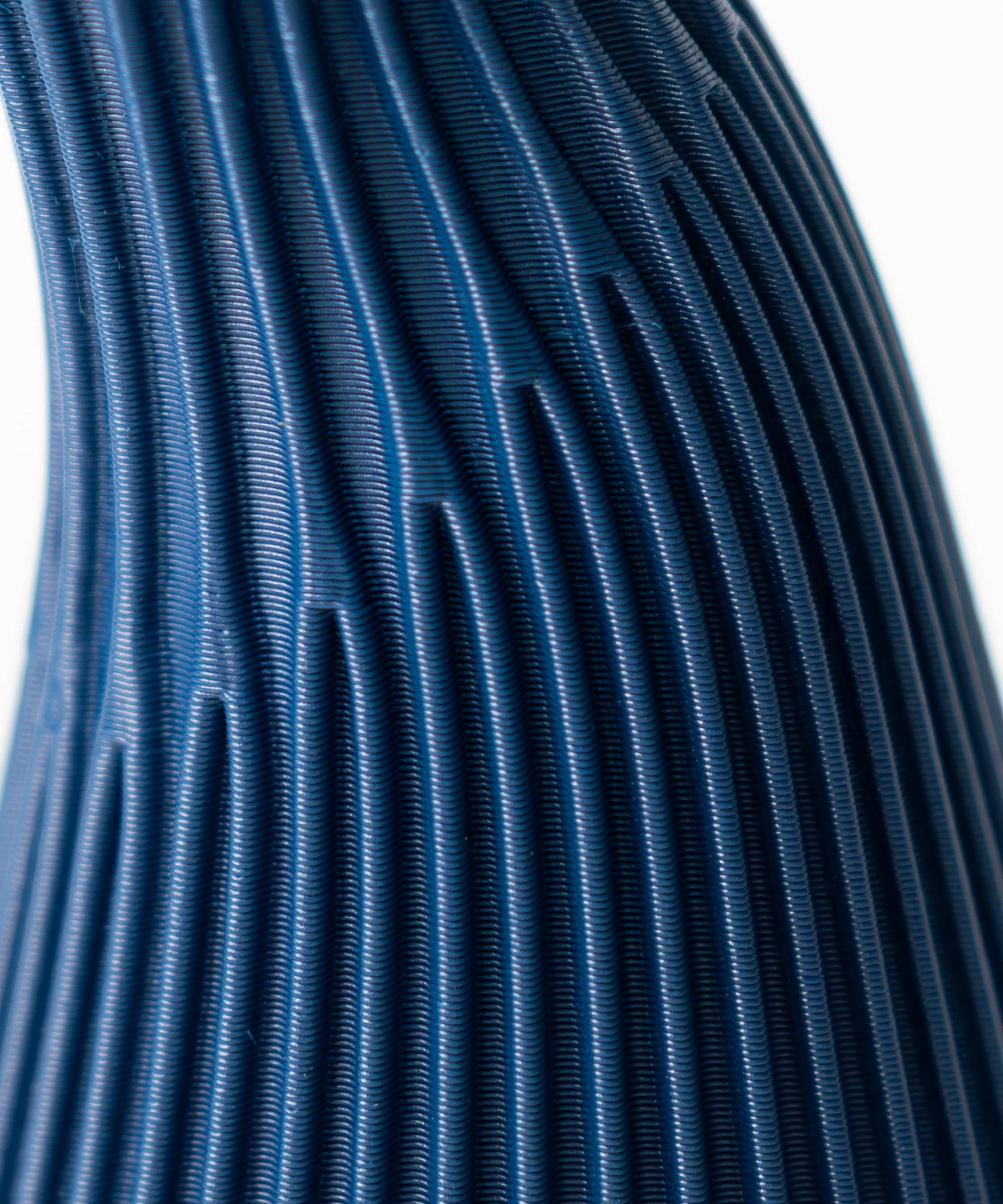 cyrc-conan-zoom-blue.jpg