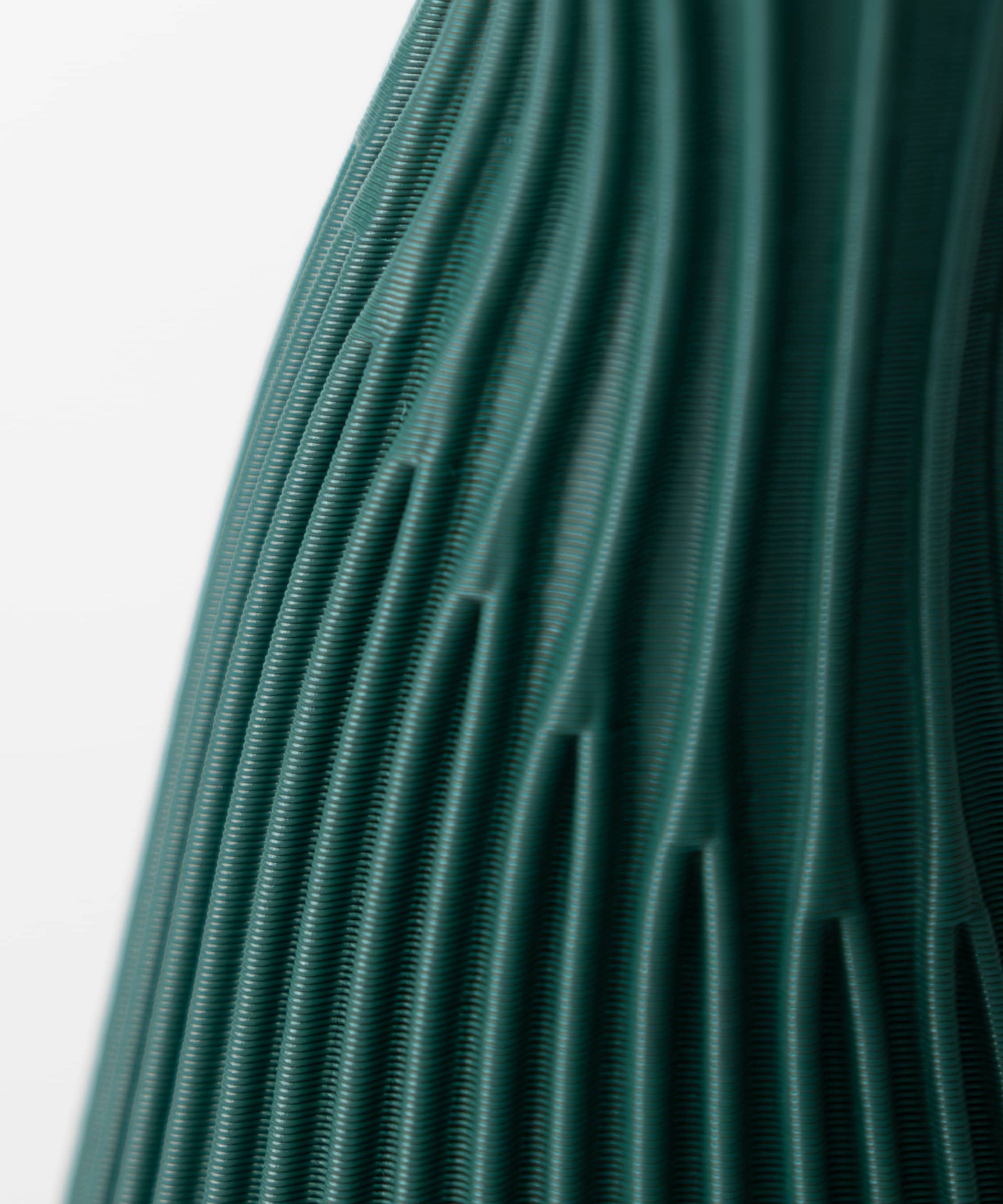 cyrc-conan-zoom-green.jpg