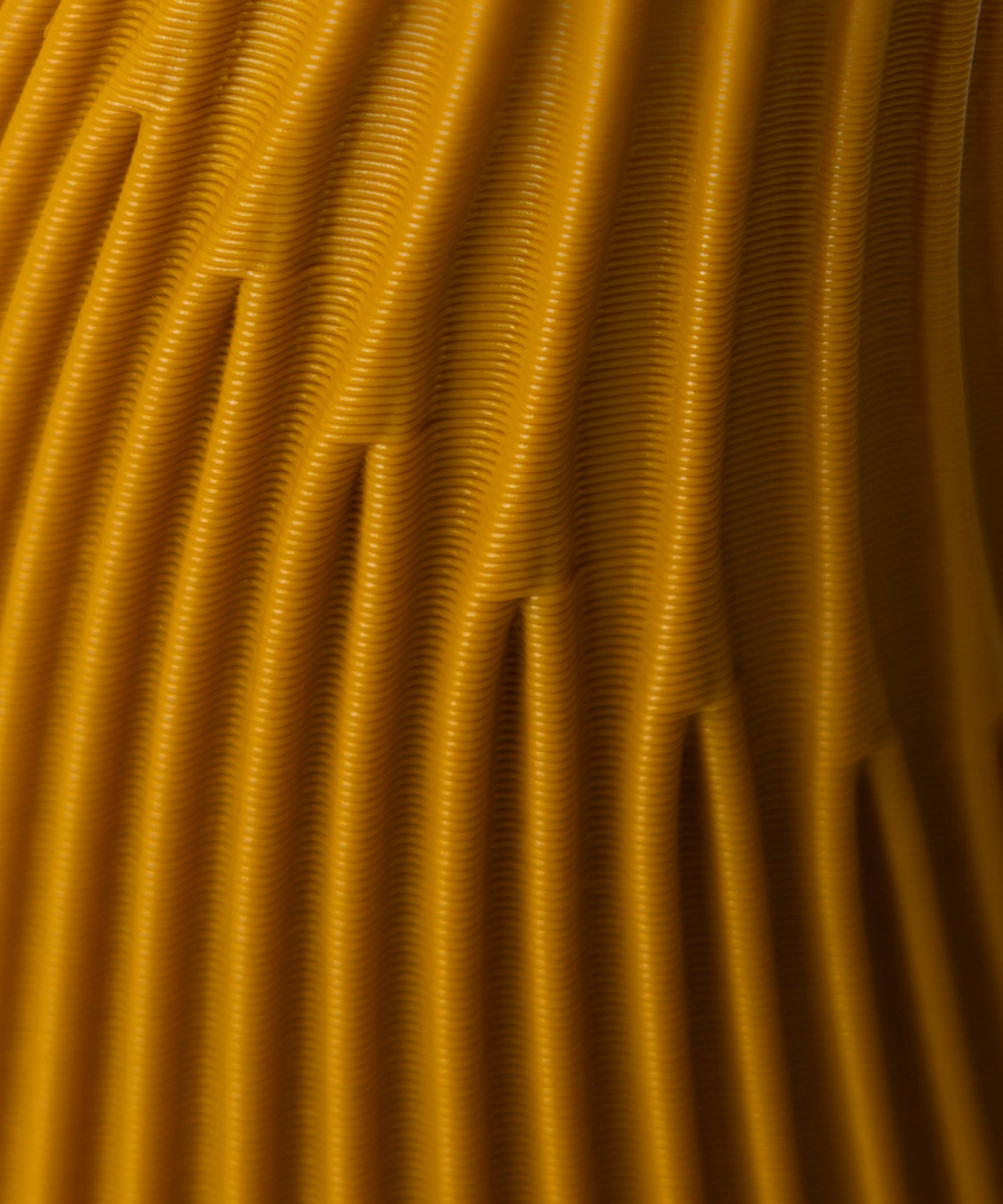 cyrc-conan-zoom-ochre.jpg