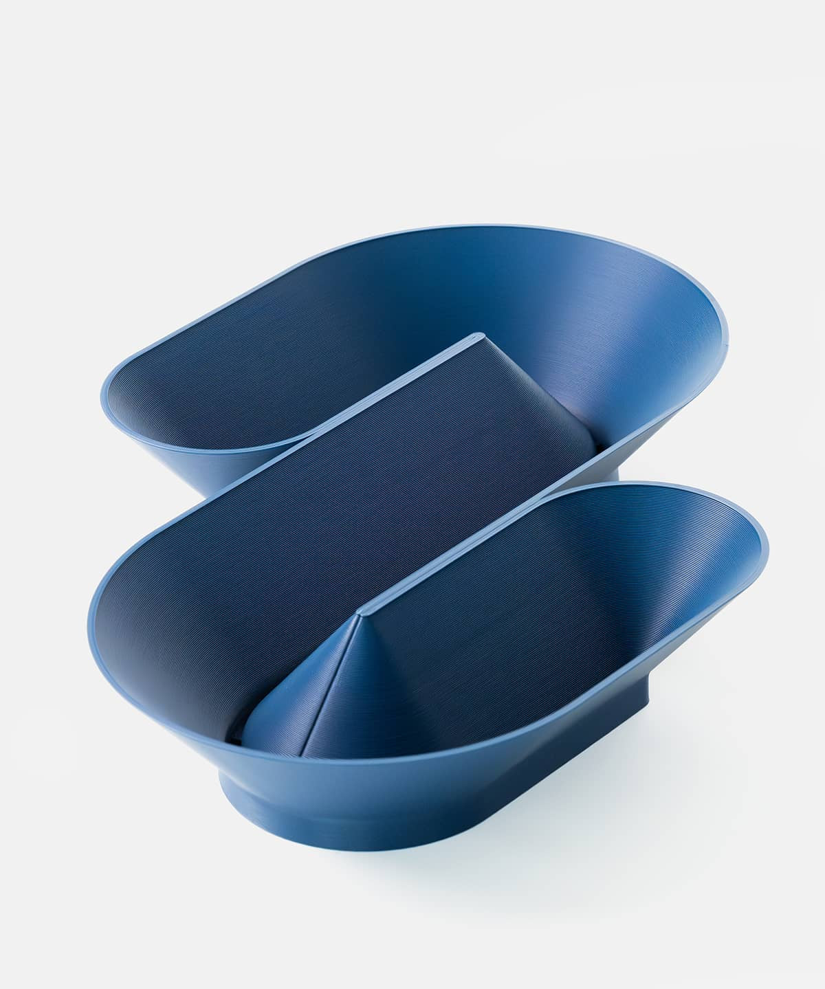 cyrc-doubleu-blue-angle.jpg