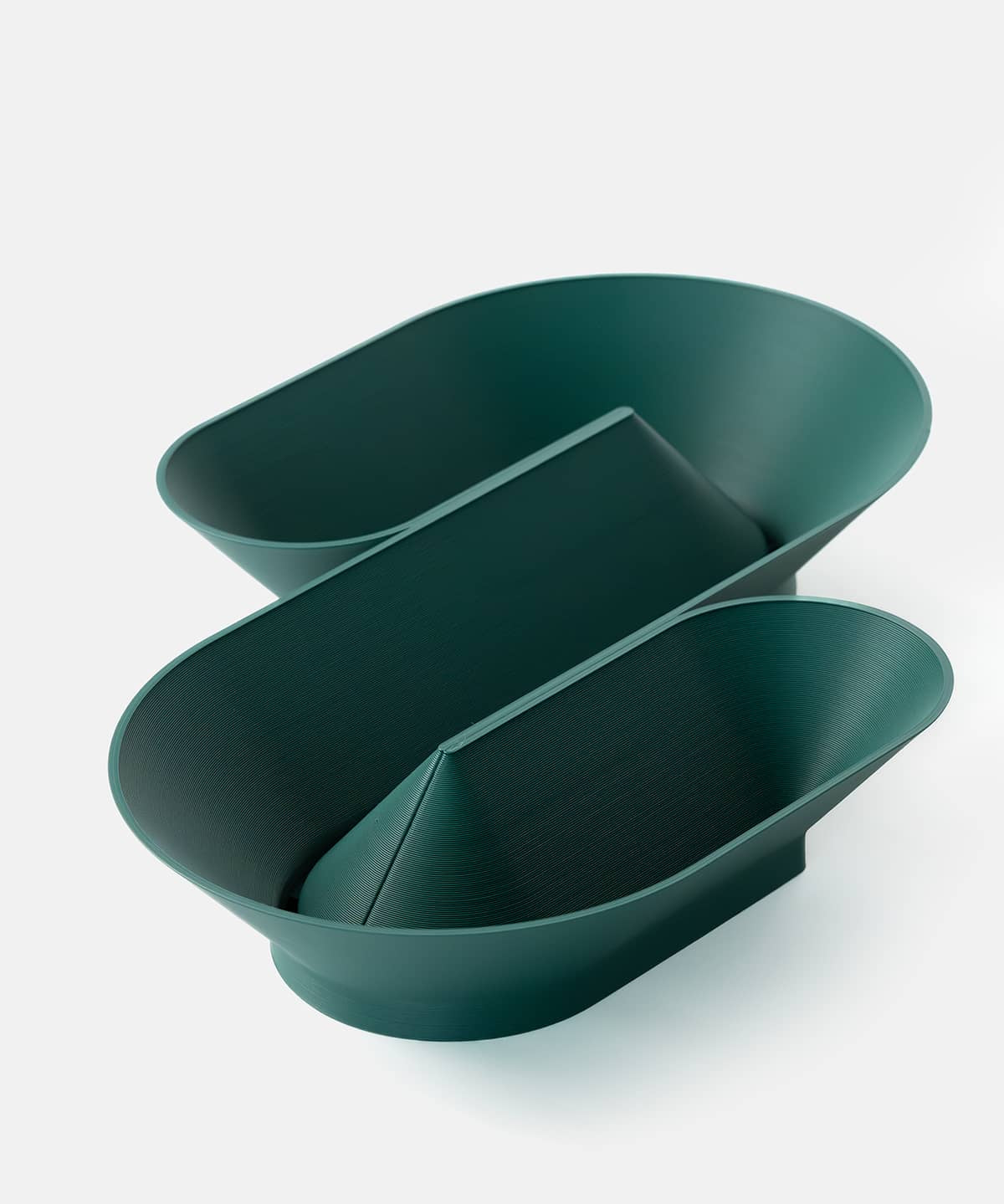 cyrc-doubleu-green-angle.jpg