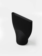 Fluke Vase