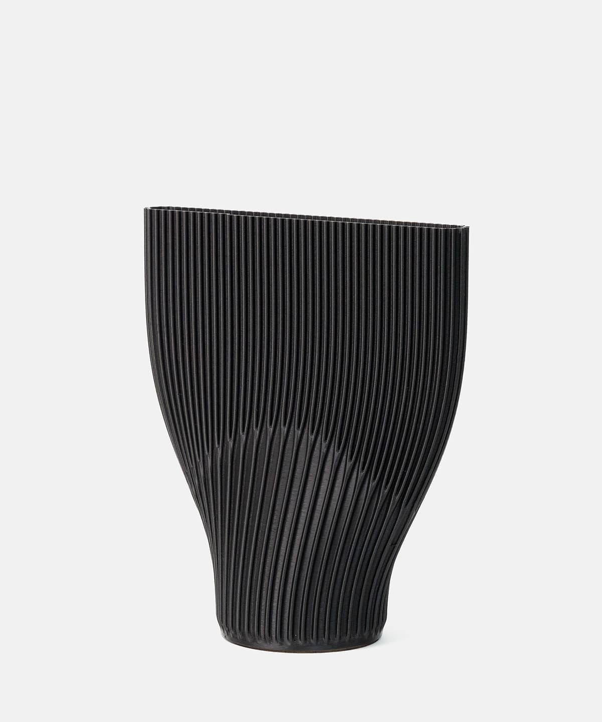 Vase Fluke