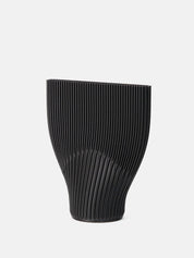 Fluke Vase