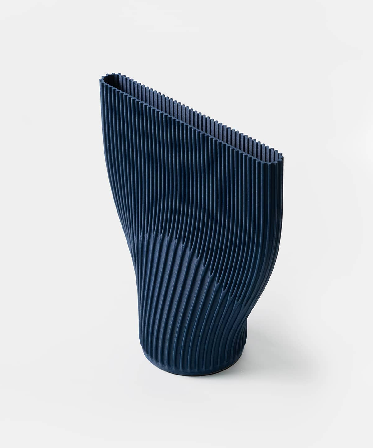 cyrc-fluke-blue-angle.jpg
