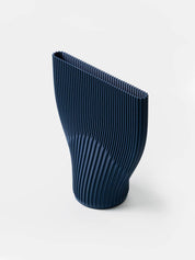 Fluke Vase