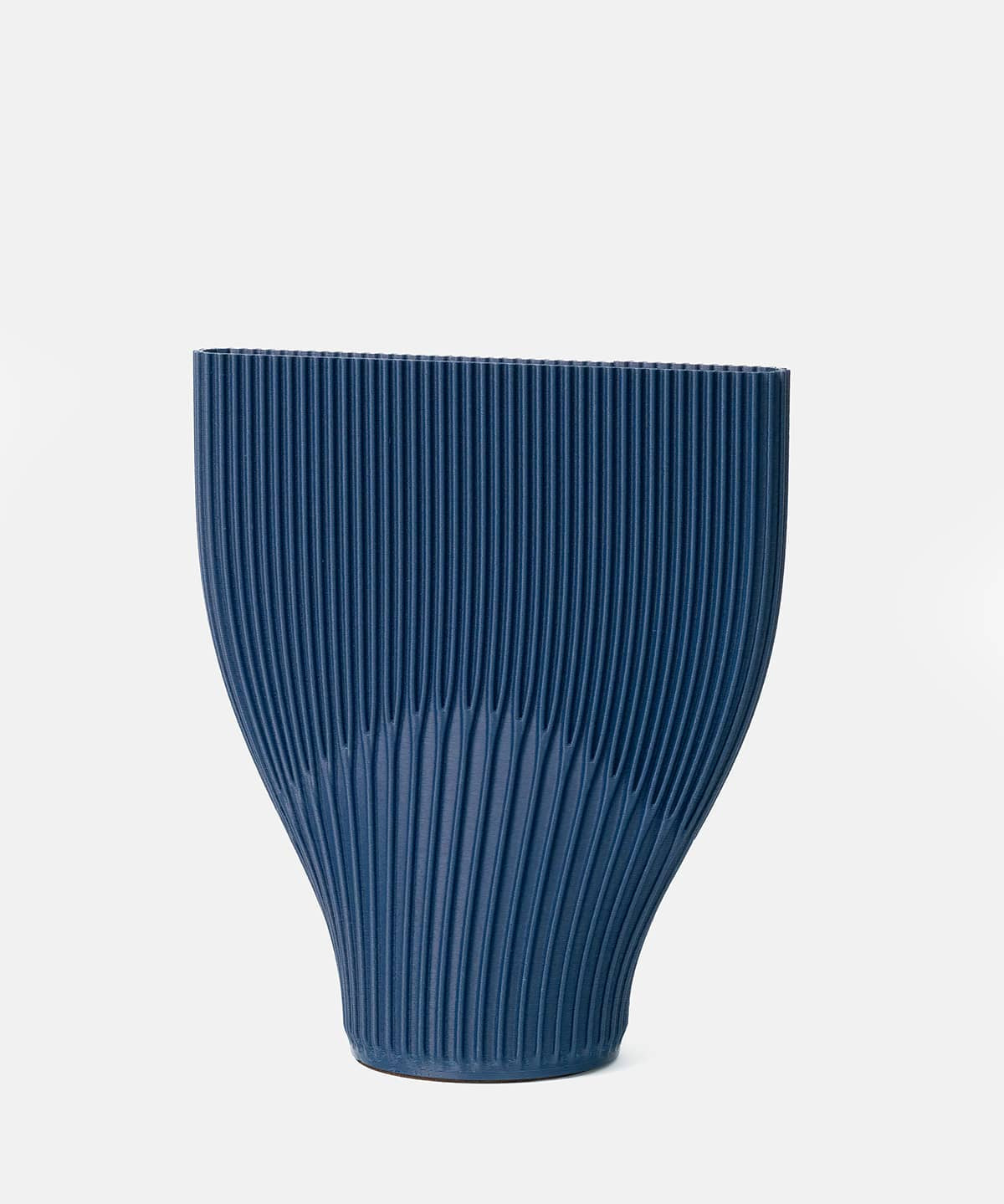 Vase Fluke
