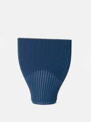 Fluke Vase