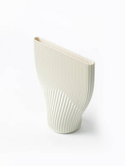 Fluke Vase