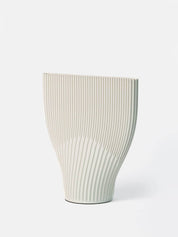 Fluke Vase