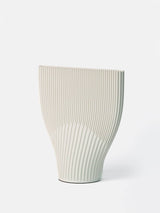 Fluke Vase