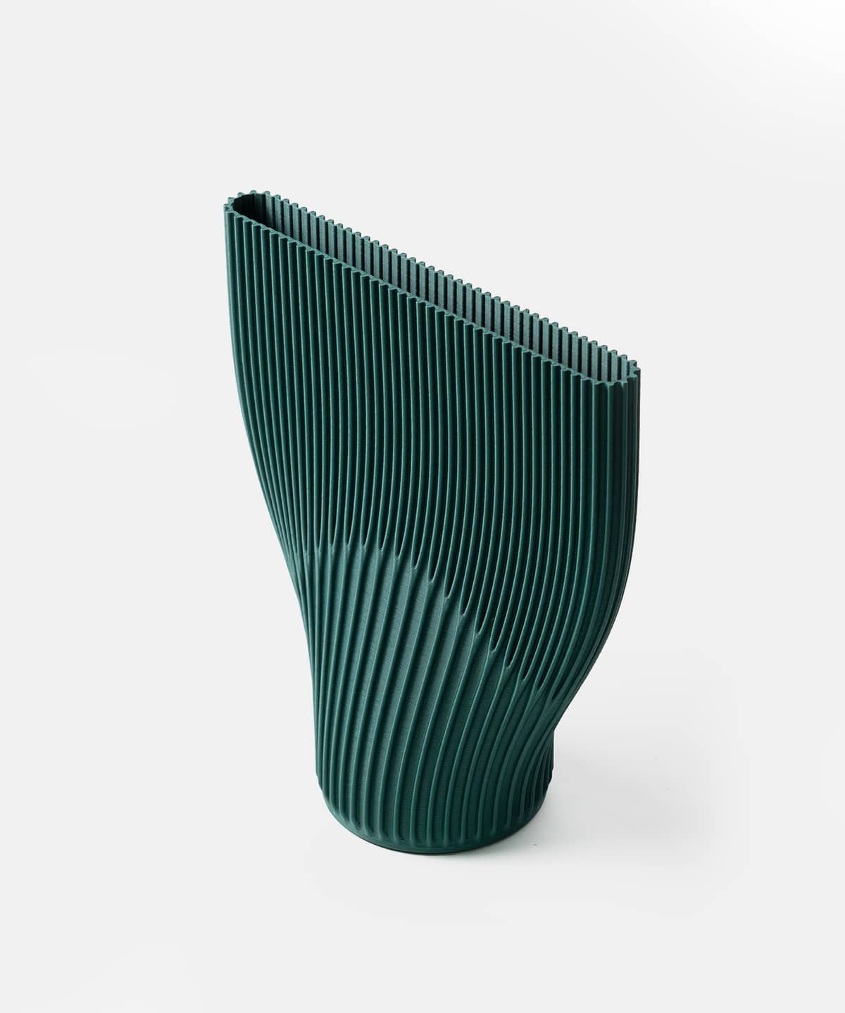 cyrc-fluke-green-angle.jpg