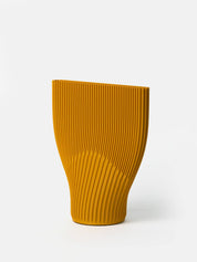 Fluke Vase