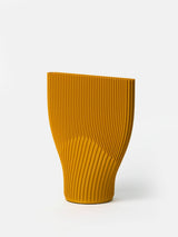 Fluke Vase