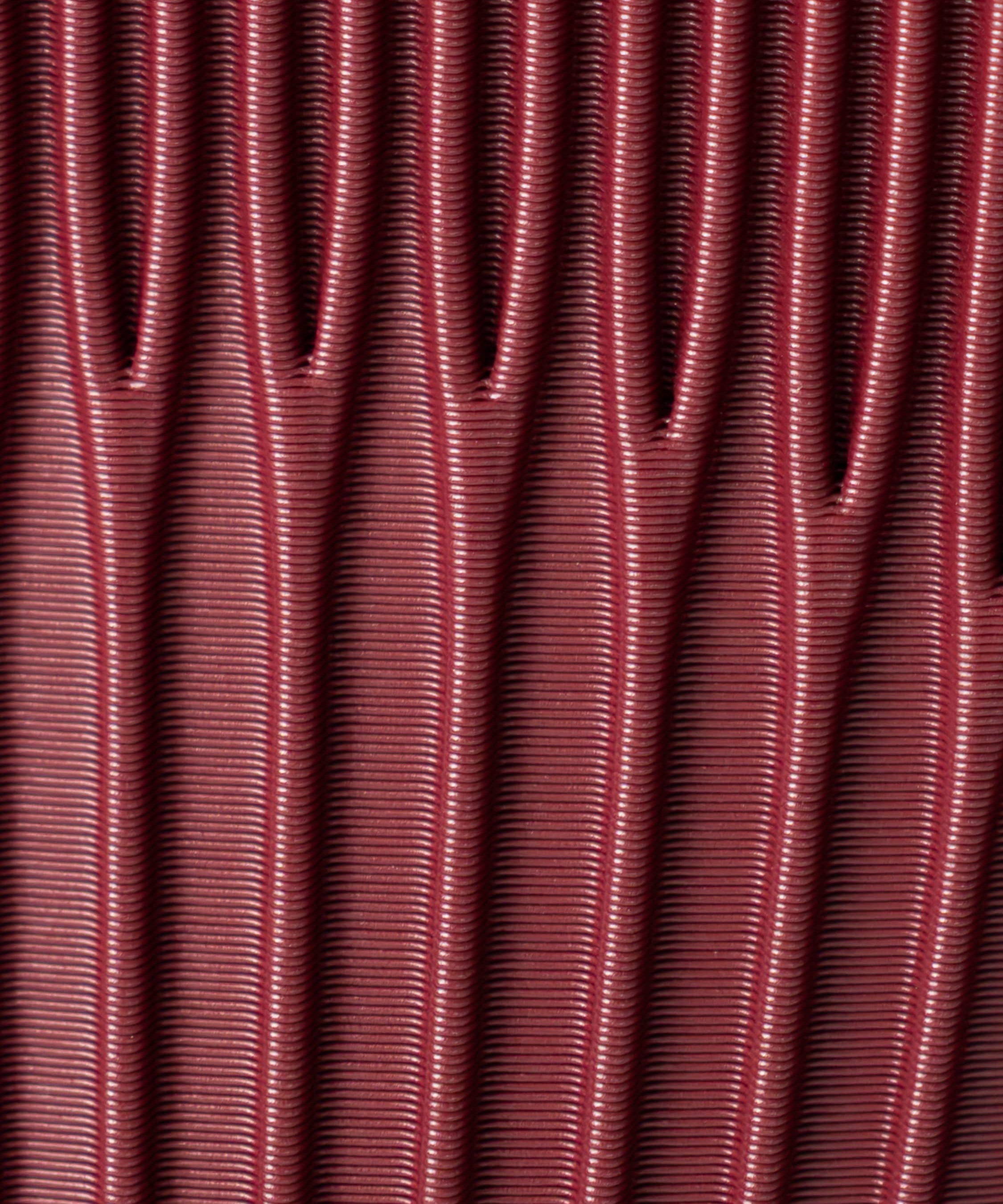 cyrc-fluke-zoom-red.jpg