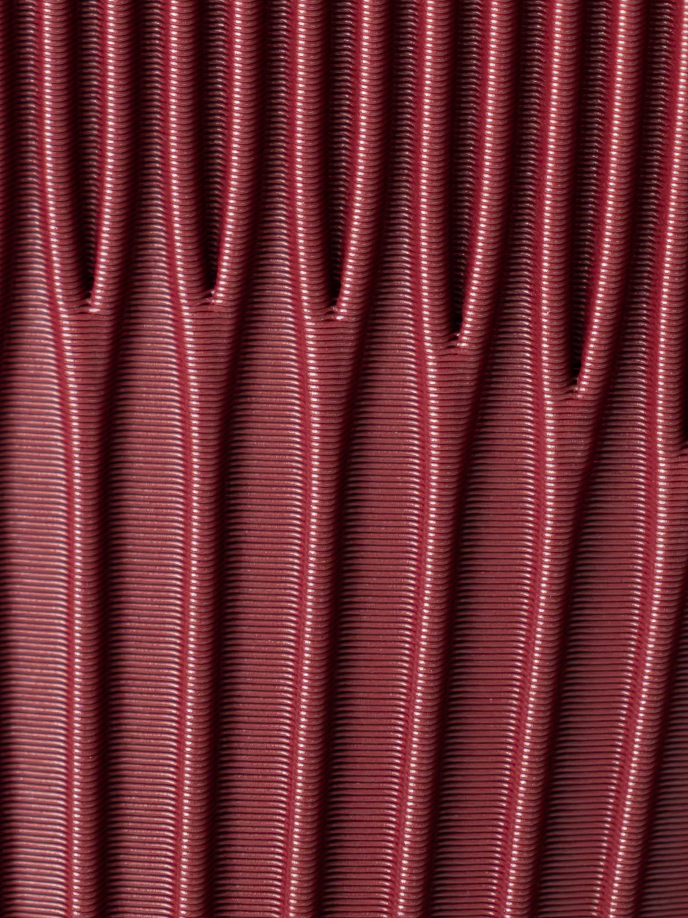 Vase Fluke