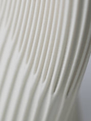 Vase Fluke