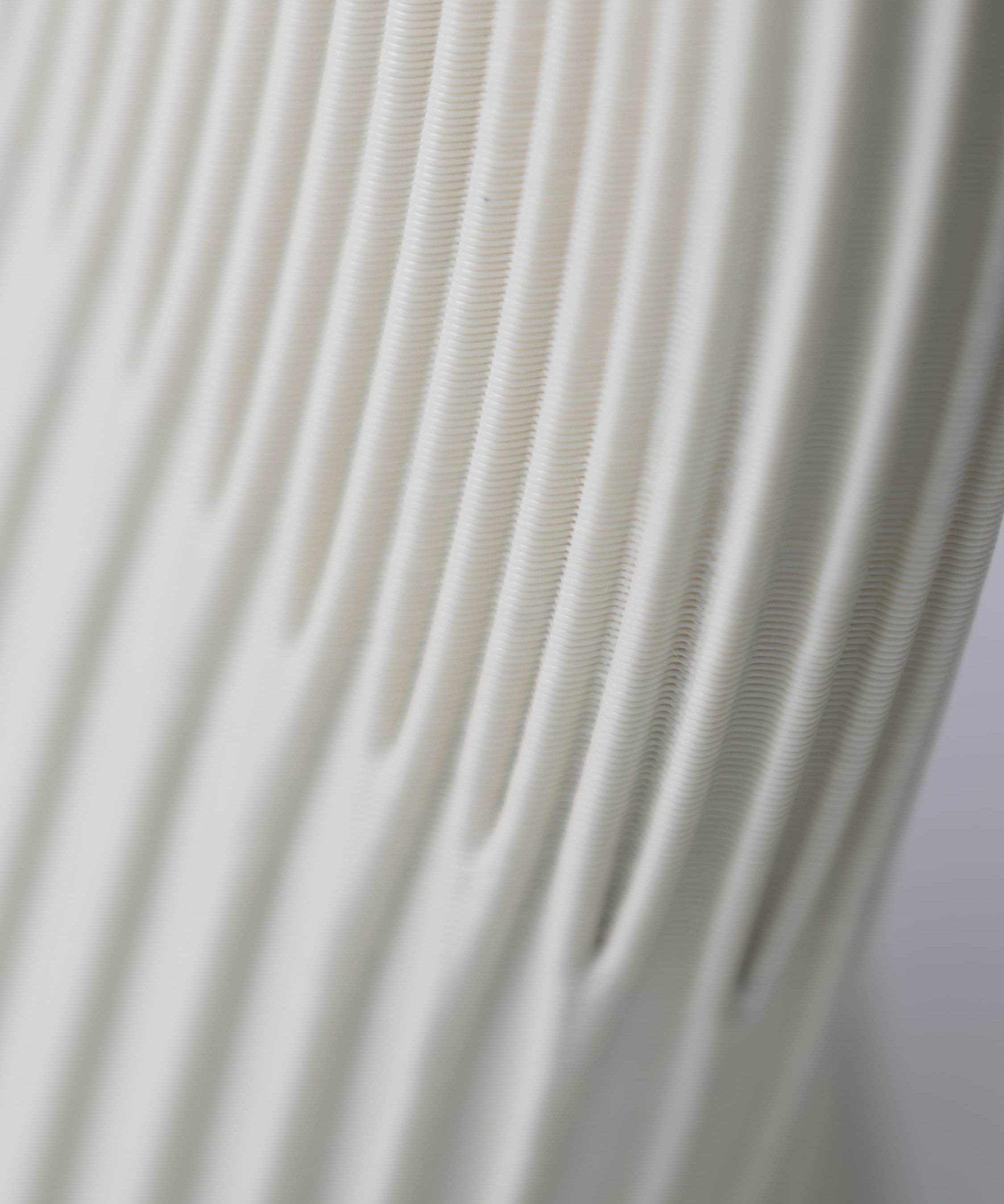 cyrc-fluke-zoom-white.jpg