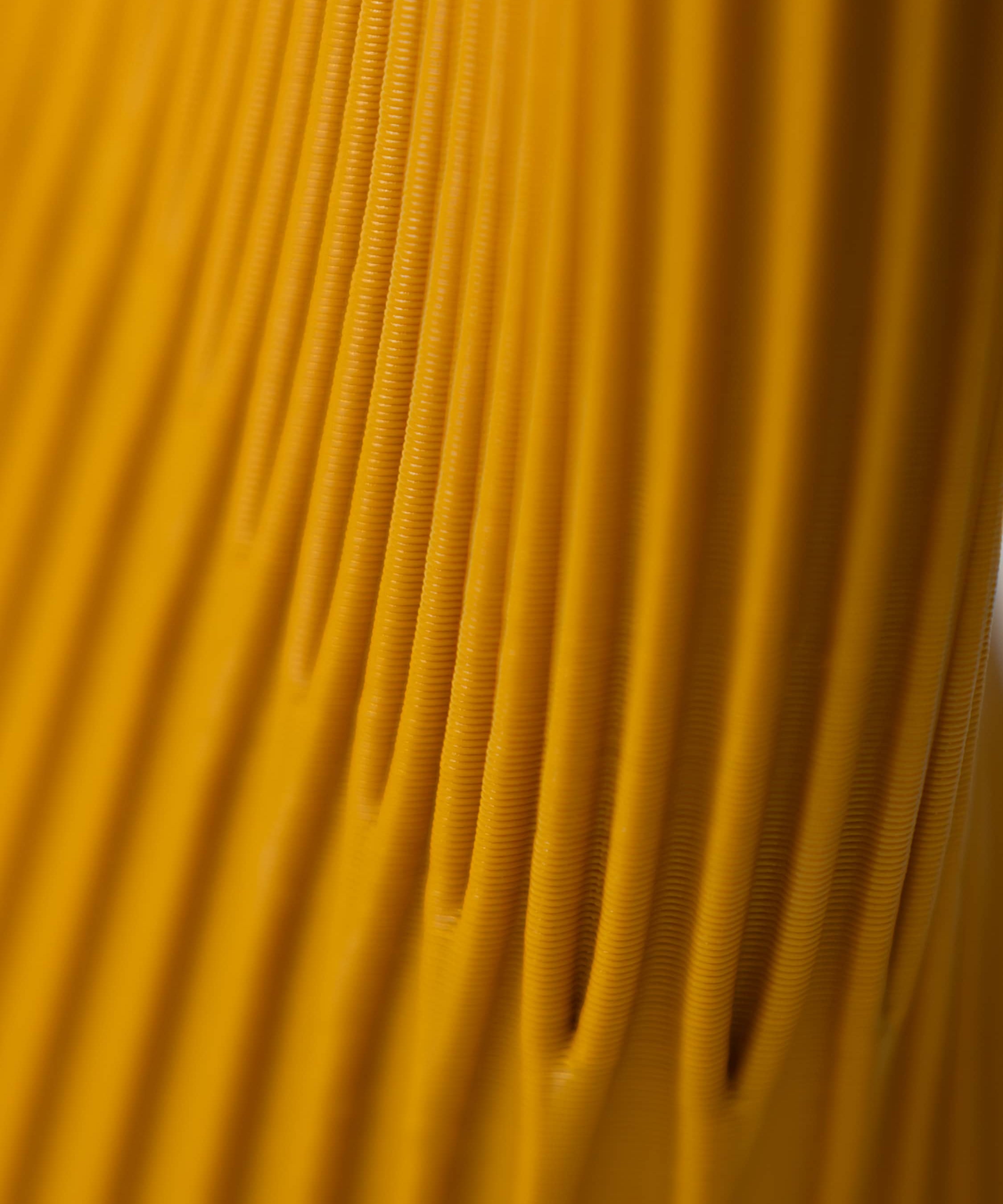 cyrc-fluke-zoom-yellow.jpg
