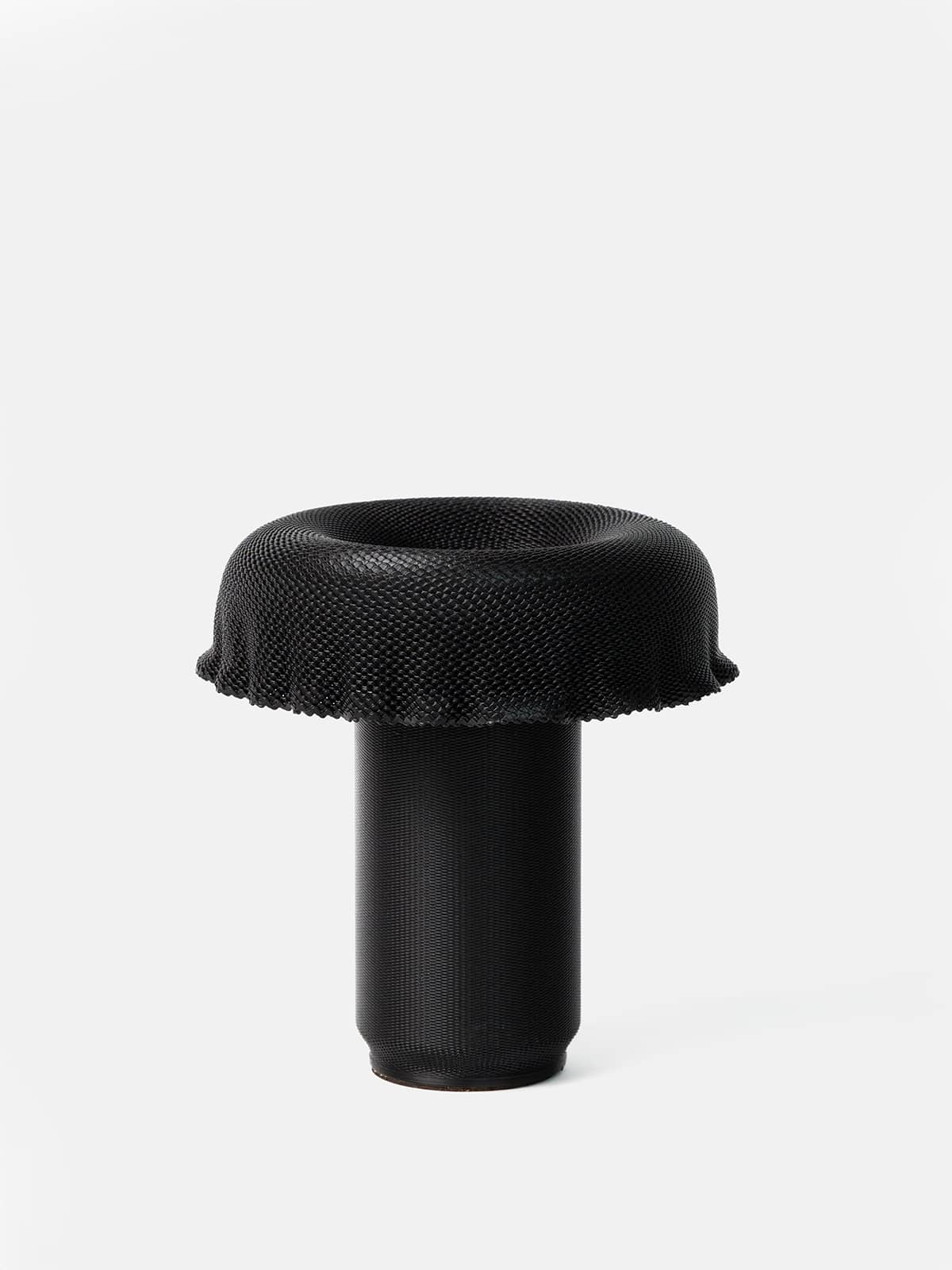 Lukus Vase