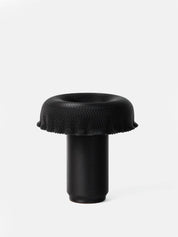 Lukus Vase