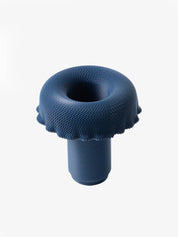 Lukus Vase