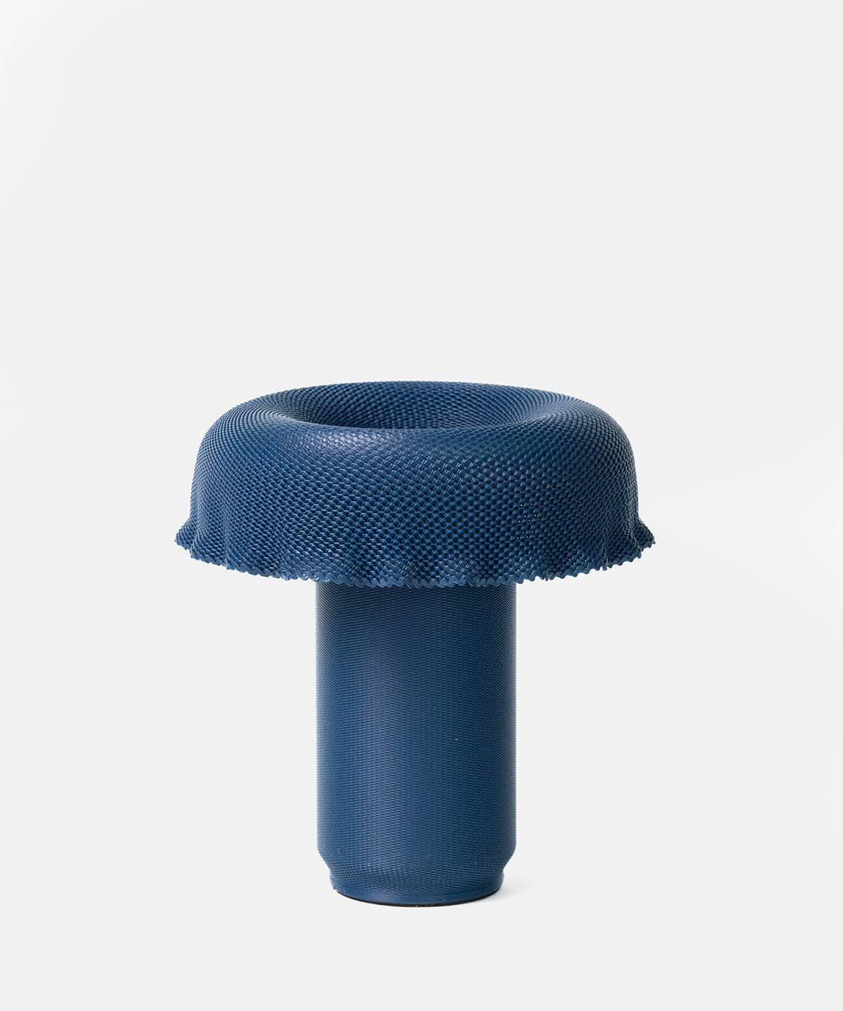 Lukus Vase