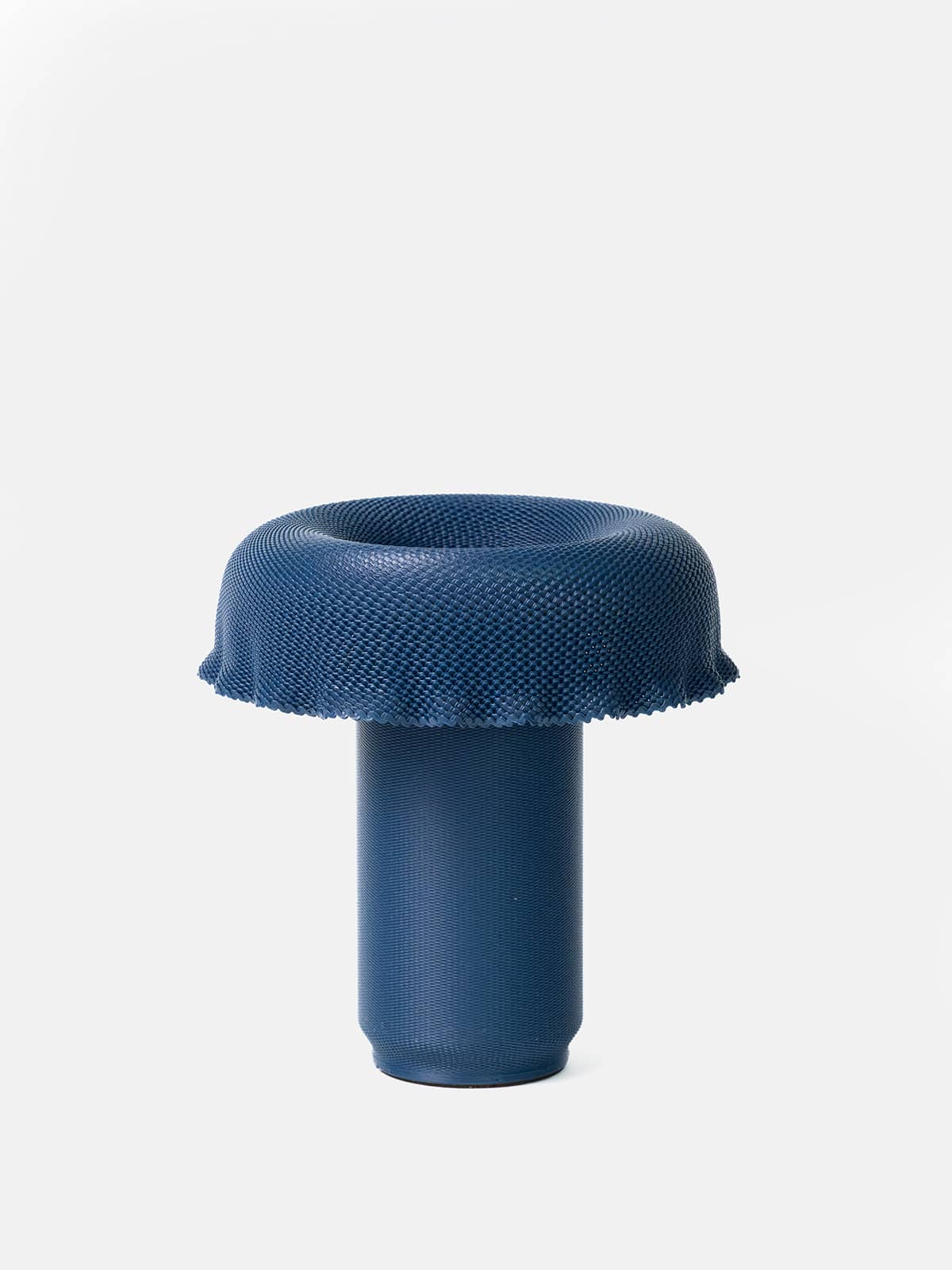 Lukus Vase