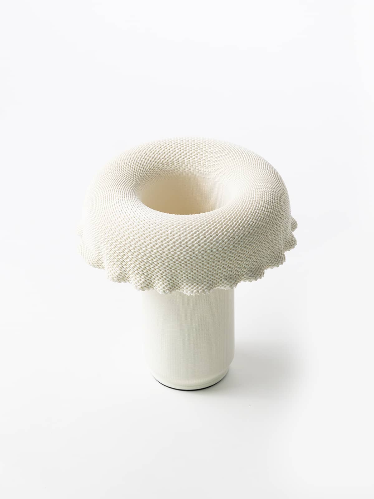 Lukus Vase