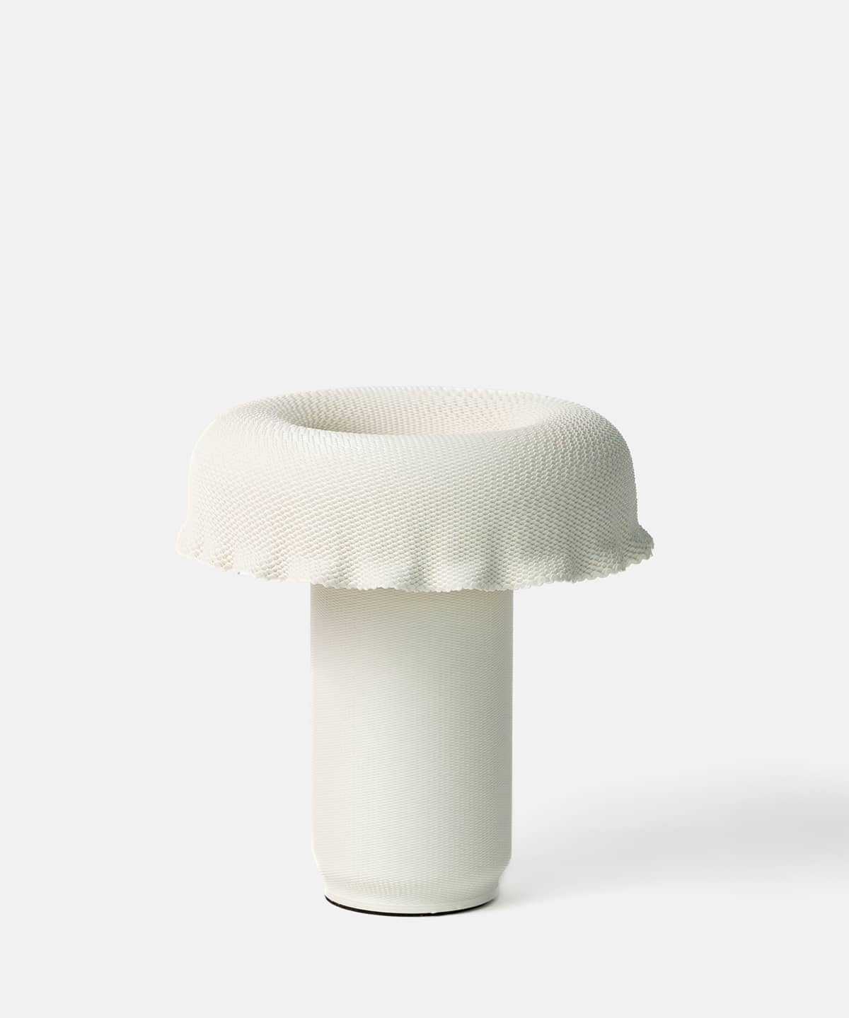 Lukus Vase