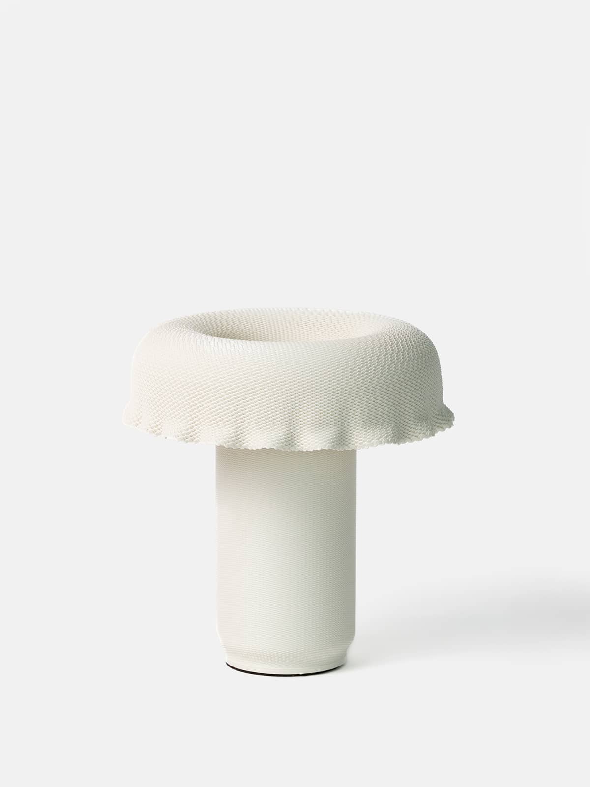 Lukus Vase
