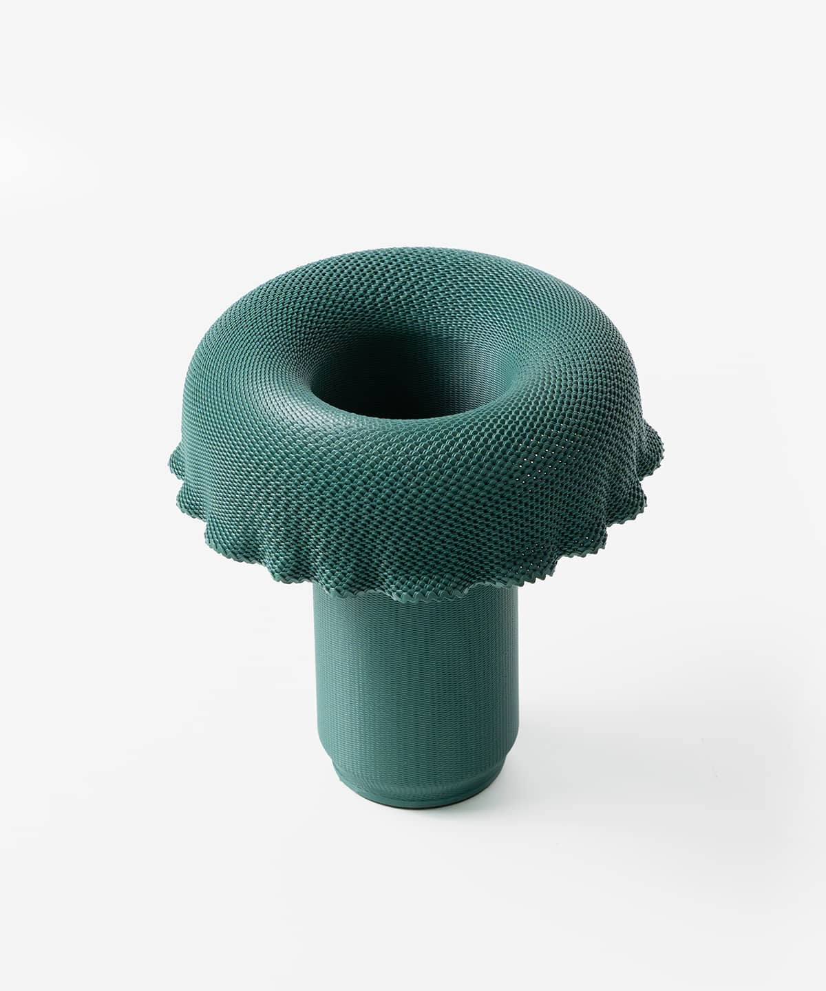 cyrc-lukus-green-angle.jpg