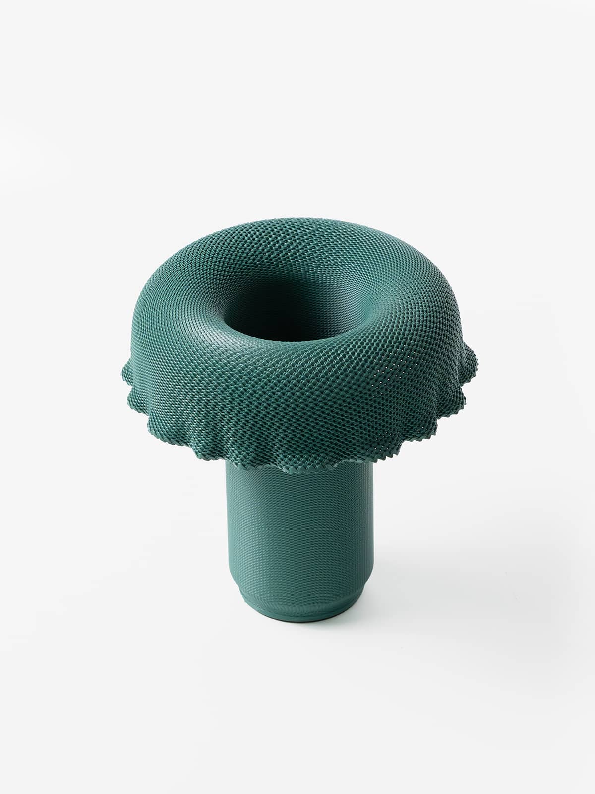 Lukus Vase