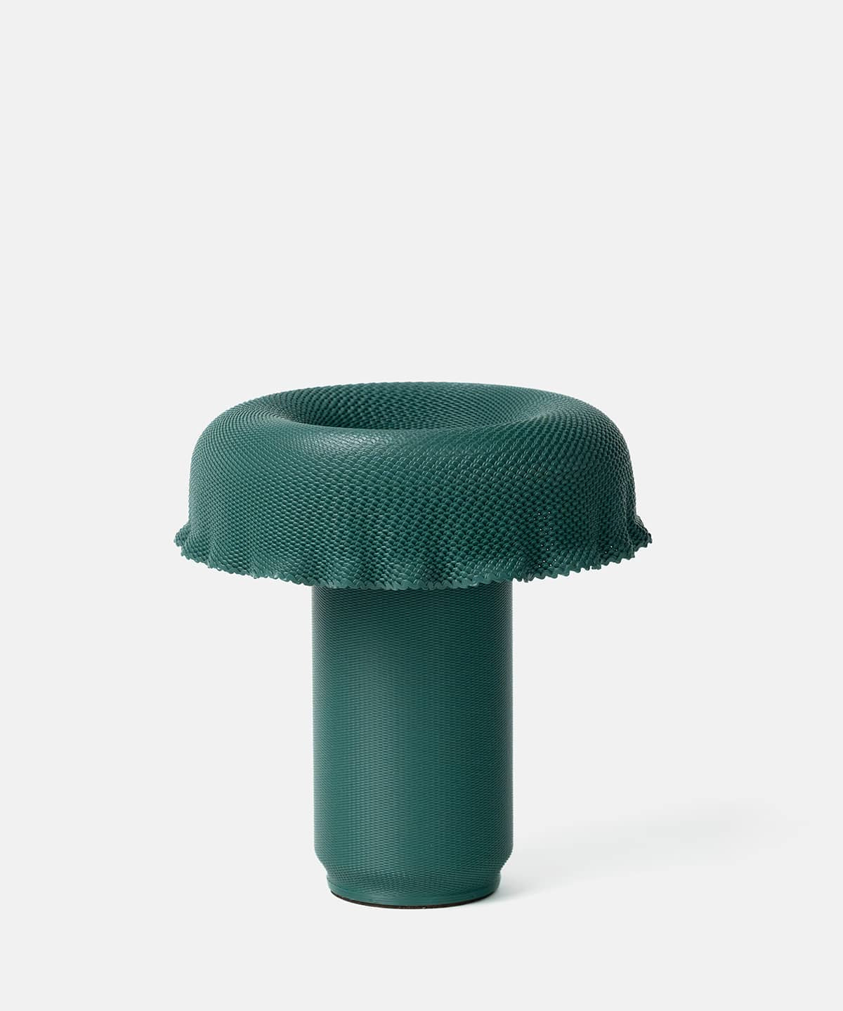 cyrc-lukus-green.jpg