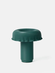 Lukus Vase