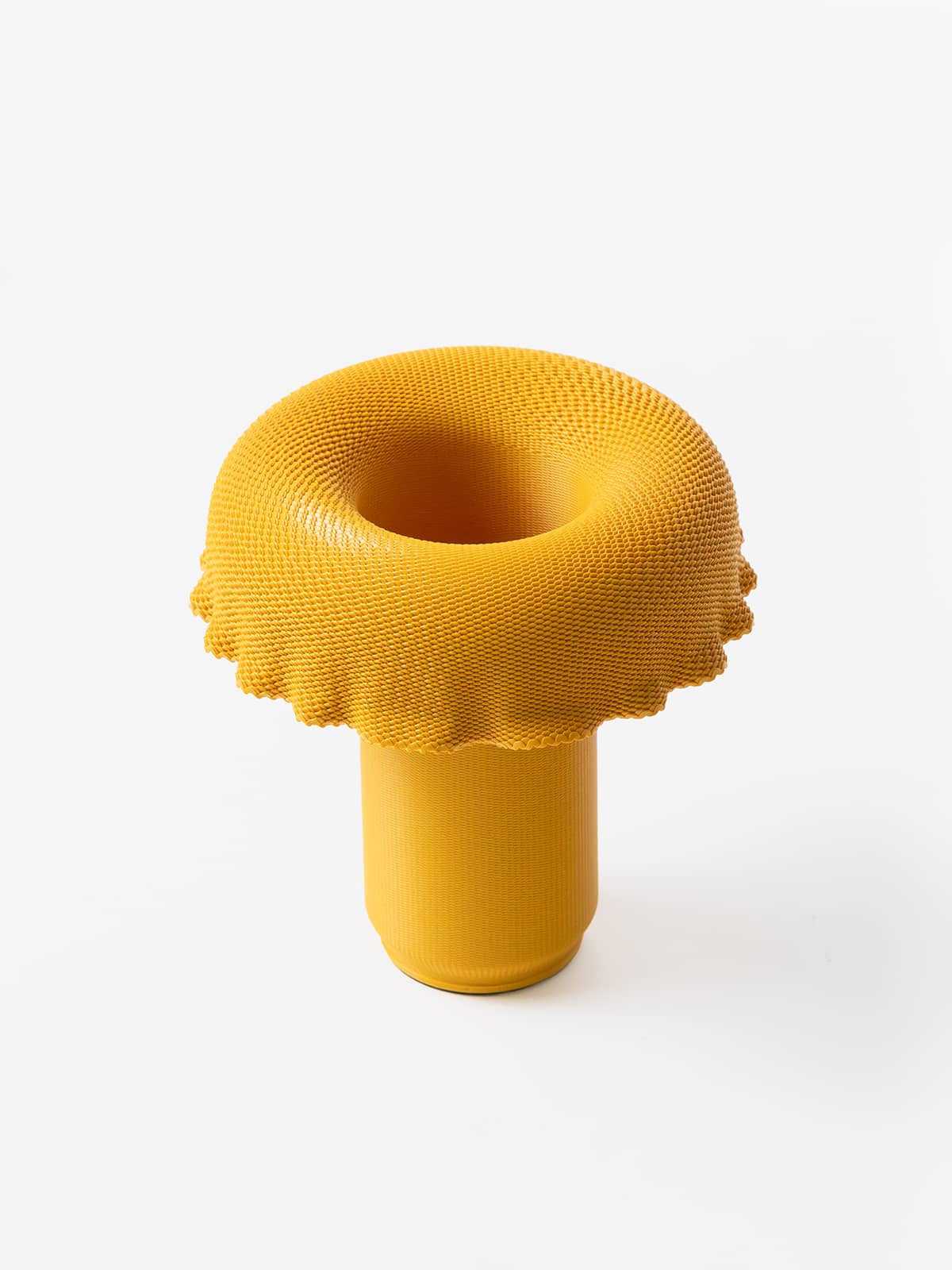 Lukus Vase