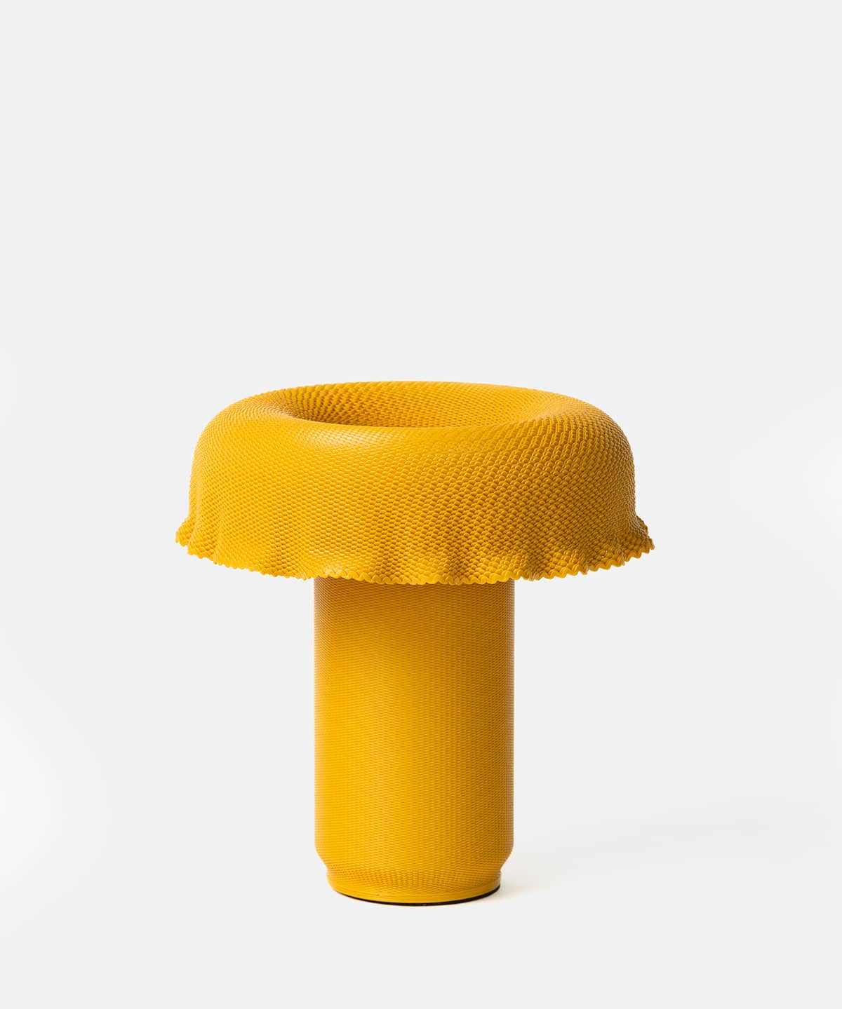 Lukus Vase
