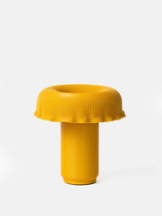 Lukus Vase