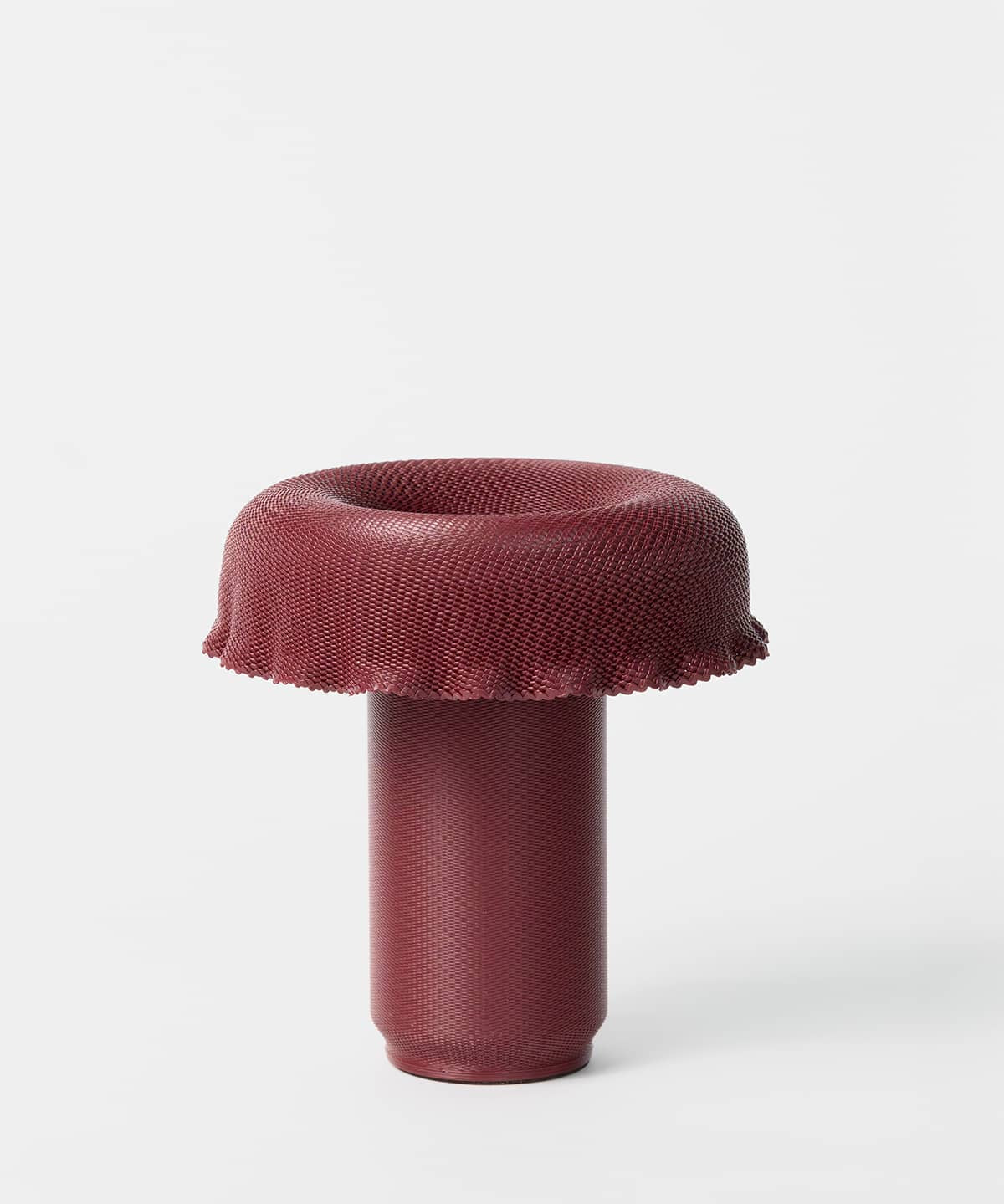 Lukus Vase