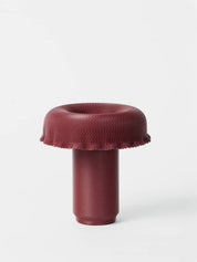 Lukus Vase