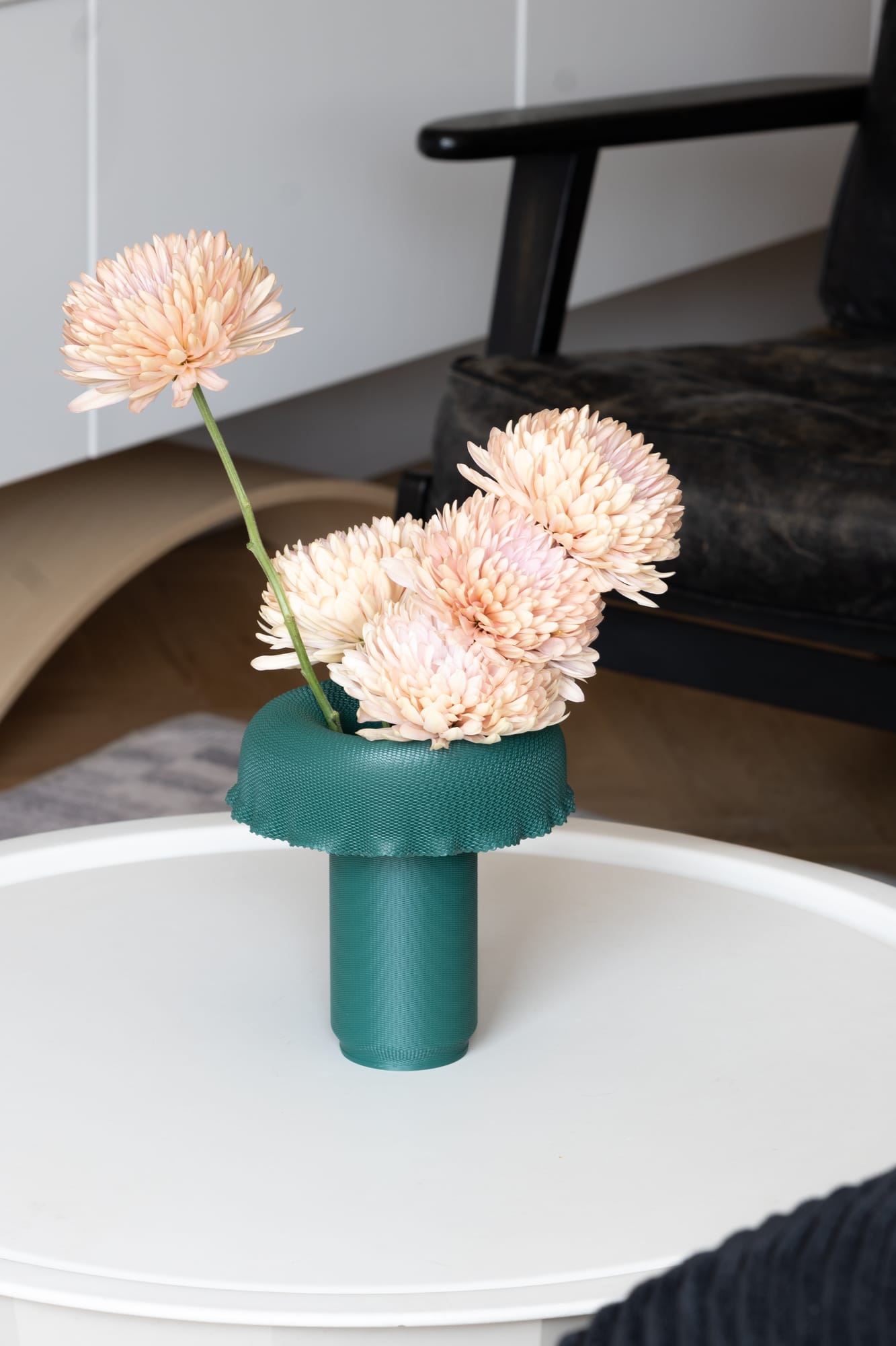 Vase Lukus