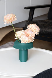 Vase Lukus