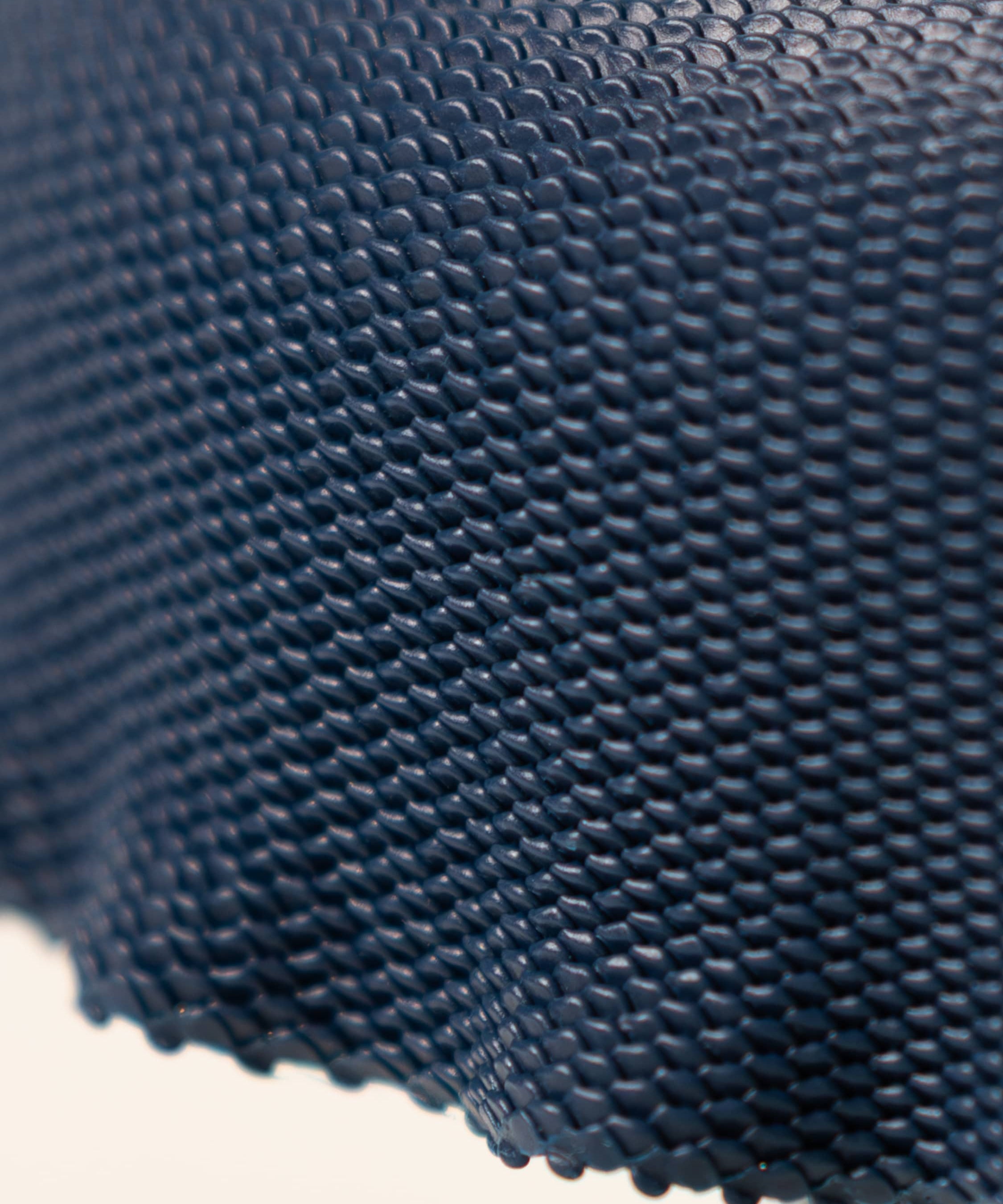 cyrc-lukus-zoom-blue.jpg